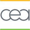 cea