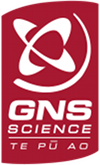 gns