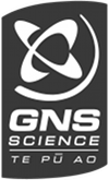 GNS Science