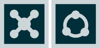 gempa-modules.png