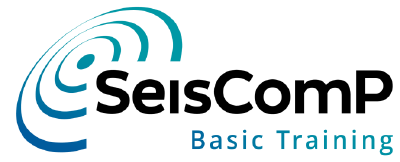 seiscomp-banner-basic-training.png