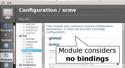 scconfig-nobindings.png