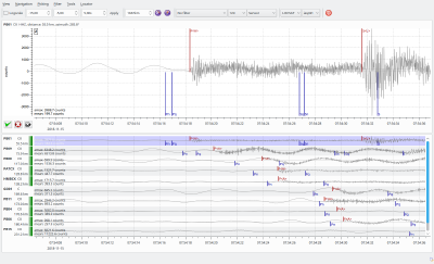 scolv-picker-zoom-unfiltered.png