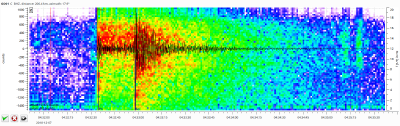 scolv-spectrogram.png