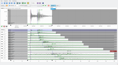 media/scolv-amplitude-picker.png