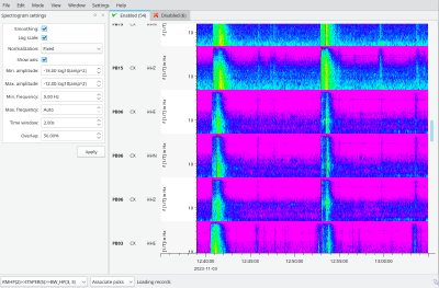 media/scrttv-spectrogram.png