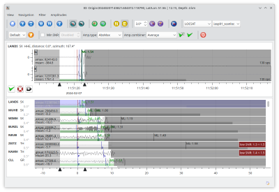 media/scolv-ap_filter.png