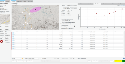 media/20241018-scolv-location-first-automatic.png