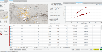 media/20241018-scolv-location-last-automatic.png