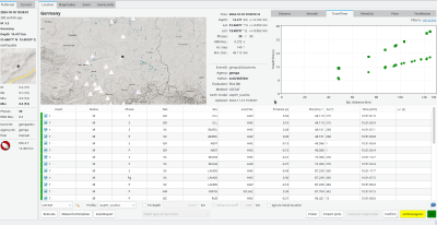 media/20241018-scolv-location.png