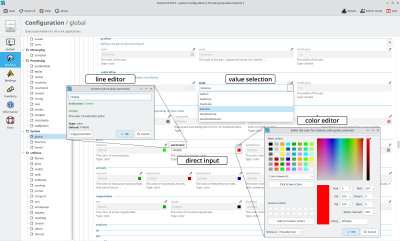 media/scconfig-color-list-values.png