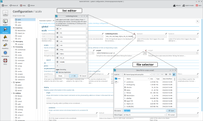 media/scconfig-list-file.png