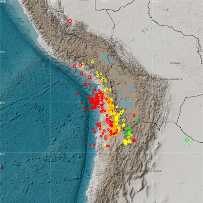 earthquakemap.png